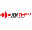 UEM FM