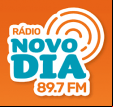Rádio Novo Dia FM