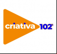 Criativa FM