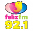Feliz FM