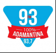 93 FM