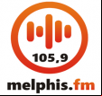 Melphis FM