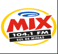 Rádio Mix FM