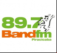 Band FM