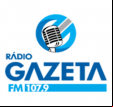 Rádio Gazeta