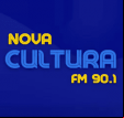 Nova Cultura FM