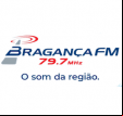 Rádio Bragança