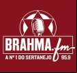 Brahma FM