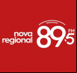 Nova Regional FM