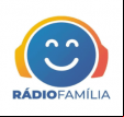 Rádio Família