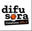 Difusora FM