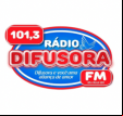 Rádio Difusora