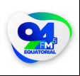 Equatorial FM