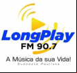 LongPlay FM