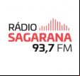 Rádio Sagarana