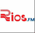 Rios FM