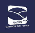 Campos de Minas FM