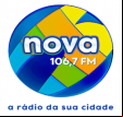 Nova FM