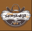 Nova Sertaneja FM