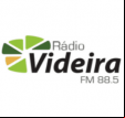 Rádio Videira