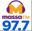 Massa FM