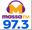 Massa FM