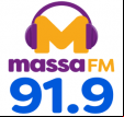Massa FM
