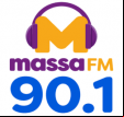 Massa FM