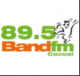 Band FM