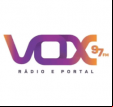 Vox 97 FM