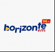 Horizonte FM
