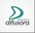 Rádio Difusora Acreana