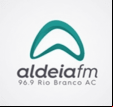 Aldeia FM