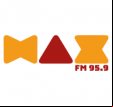 Rádio Max FM