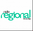 Regional FM