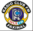 Rádio Club FM