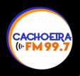 Cachoeira FM