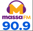 Massa FM