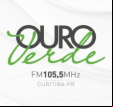 Ouro Verde FM Easy