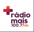 Rádio Mais FM