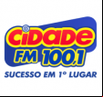 Rádio Cidade