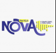Nova FM