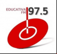 Educativa 97 FM