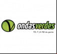 Ondas Verdes FM