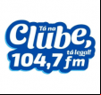 Clube FM