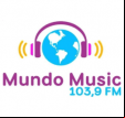 Mundo Music FM