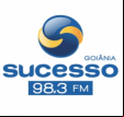 Rádio Sucesso