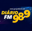 Diário Serrano FM