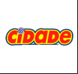 Cidade FM