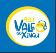 Vale do Xingu FM